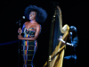 Nobelkonserten 2014: Laura Mvula